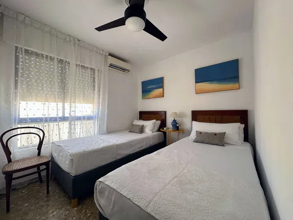 Dúplex en Avenida de la Marina, 52 - Foto 11