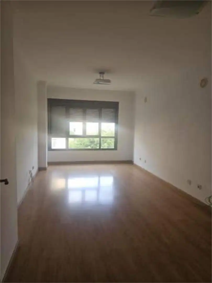 Piso en Siete Palmas - Foto 4