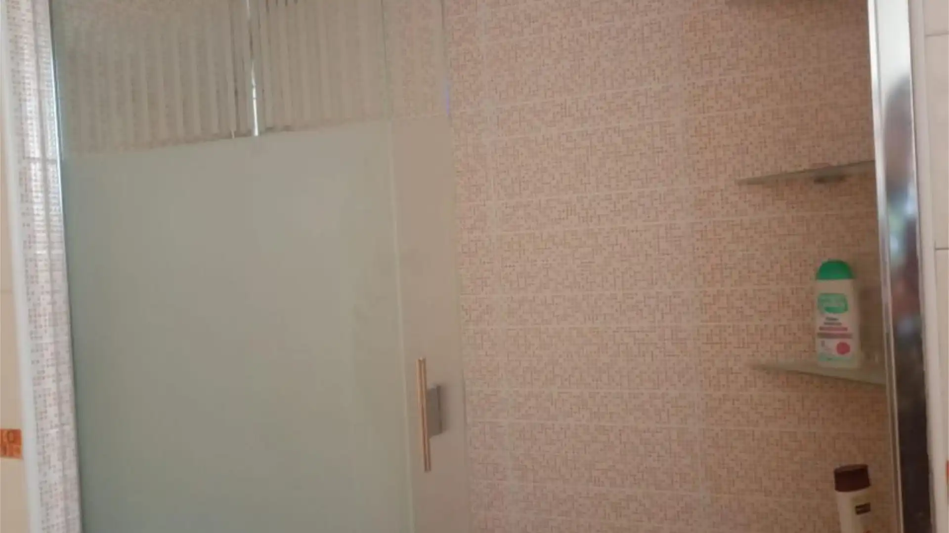 Piso en  Calle Feria 83 - Foto 23