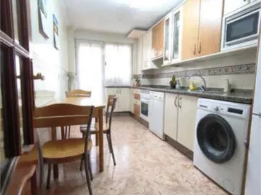 Piso en Garrido - Foto 6