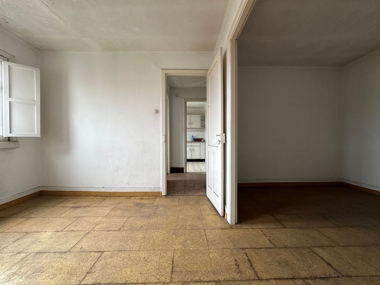 Piso en Calle Coutadas, 30, Teis, Teis - Foto 12