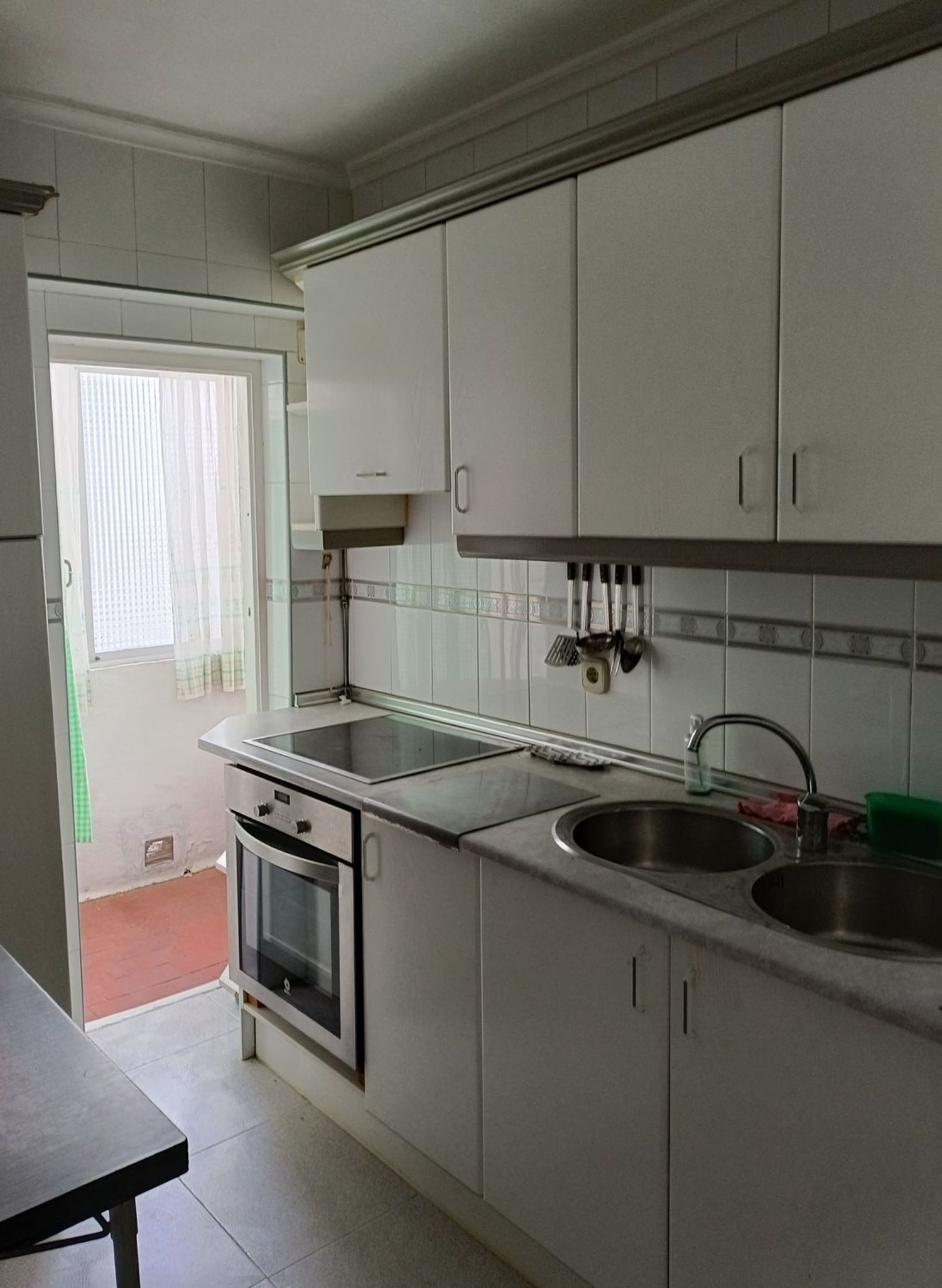 Piso en Garrido sur, Garrido sur - Foto 12