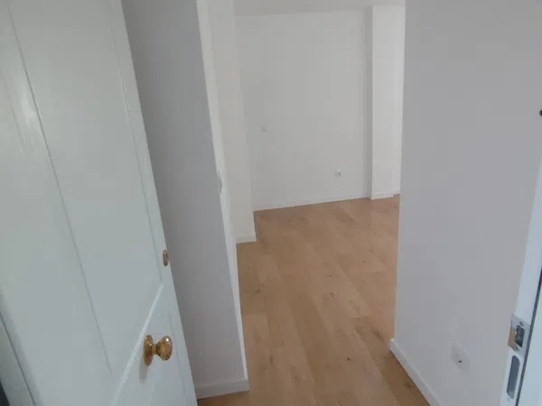 Piso en Av. de la Estación, 22, Centro, Centro - Foto 1