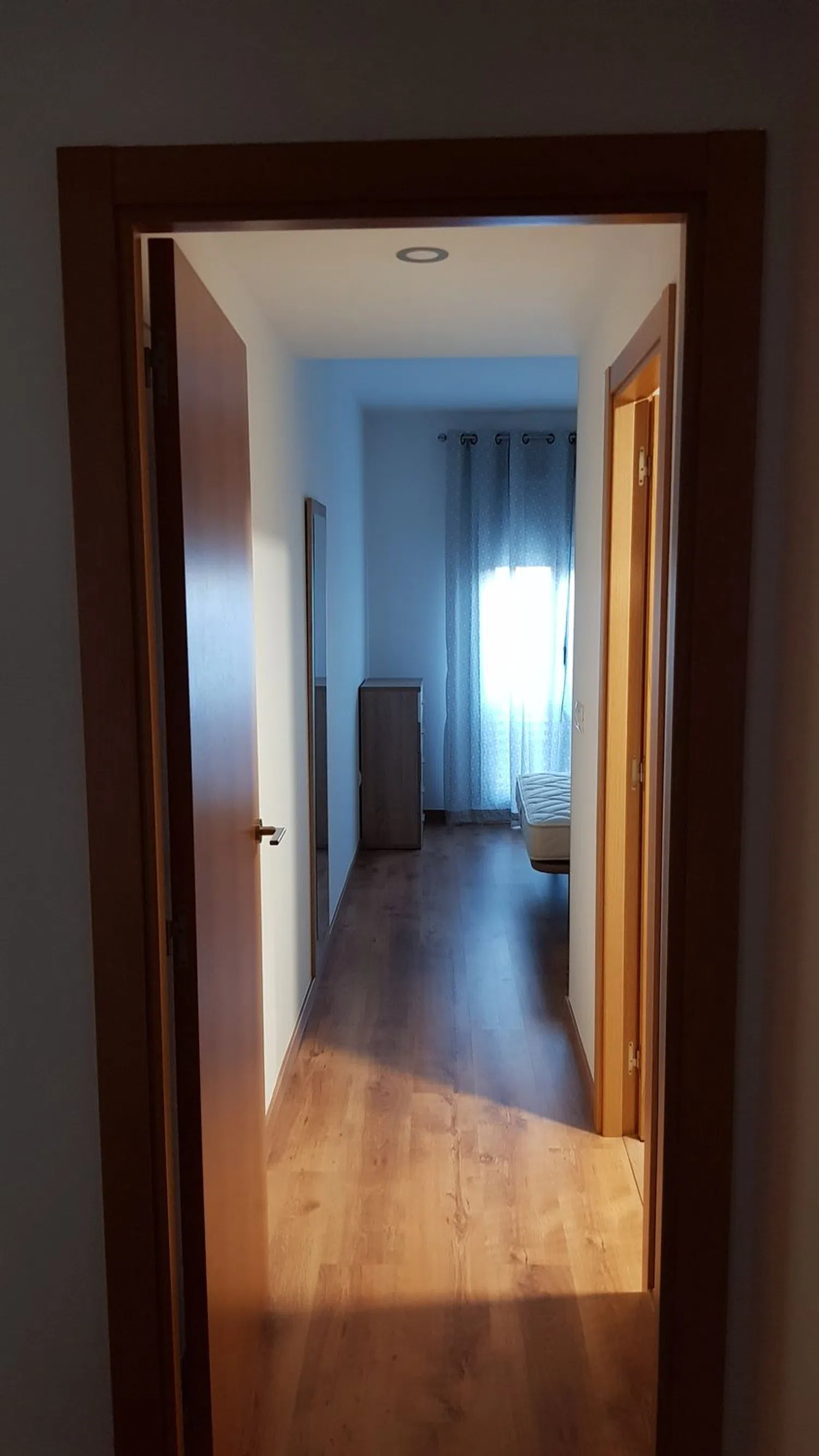 Piso en calle Escritora Dulce María Loynaz, 15 - Foto 9