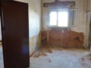 Casa adosada en Paracuellos de jiloca - Foto 7