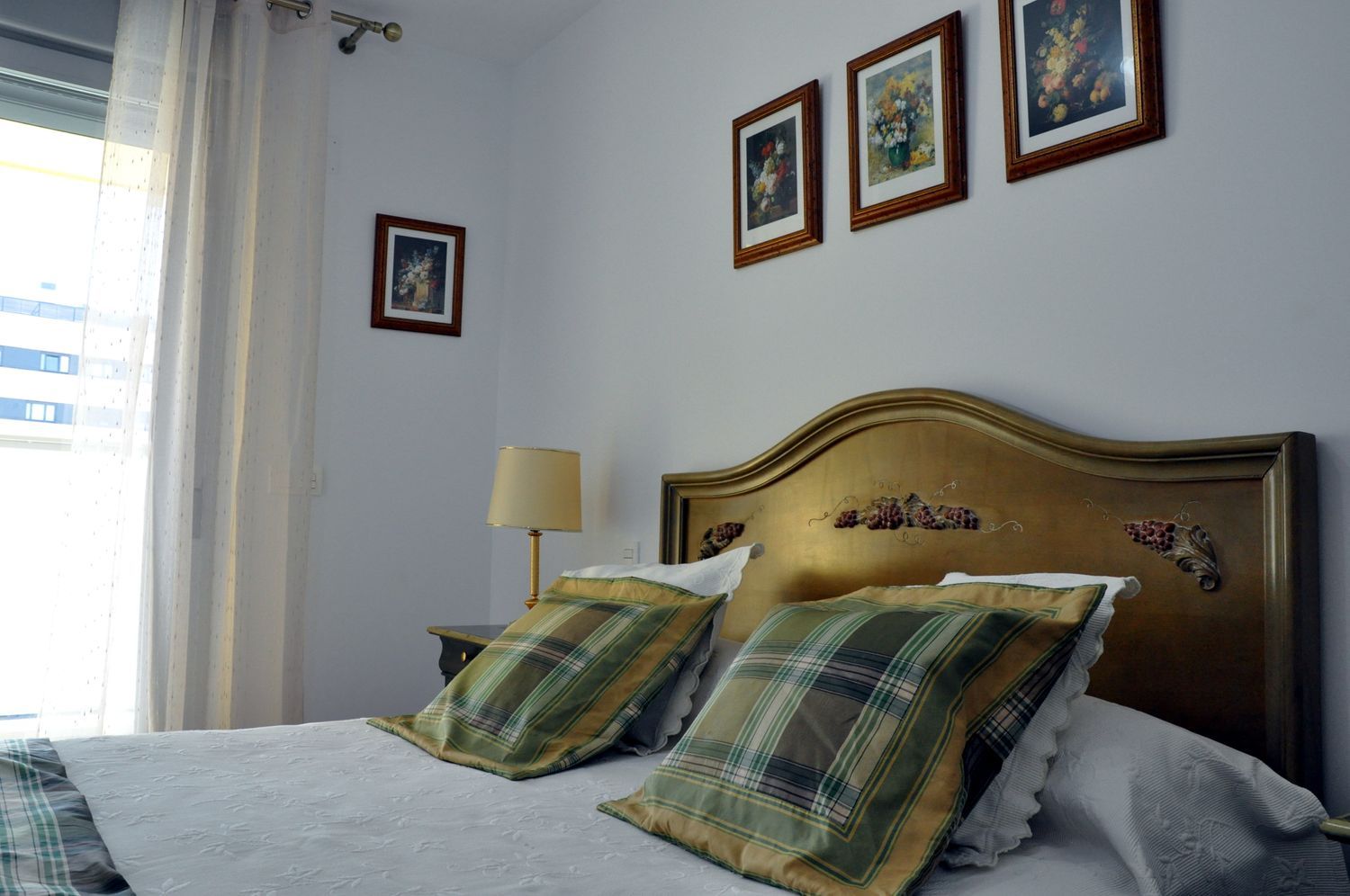 Piso en calle Letonia, 42 - Foto 11