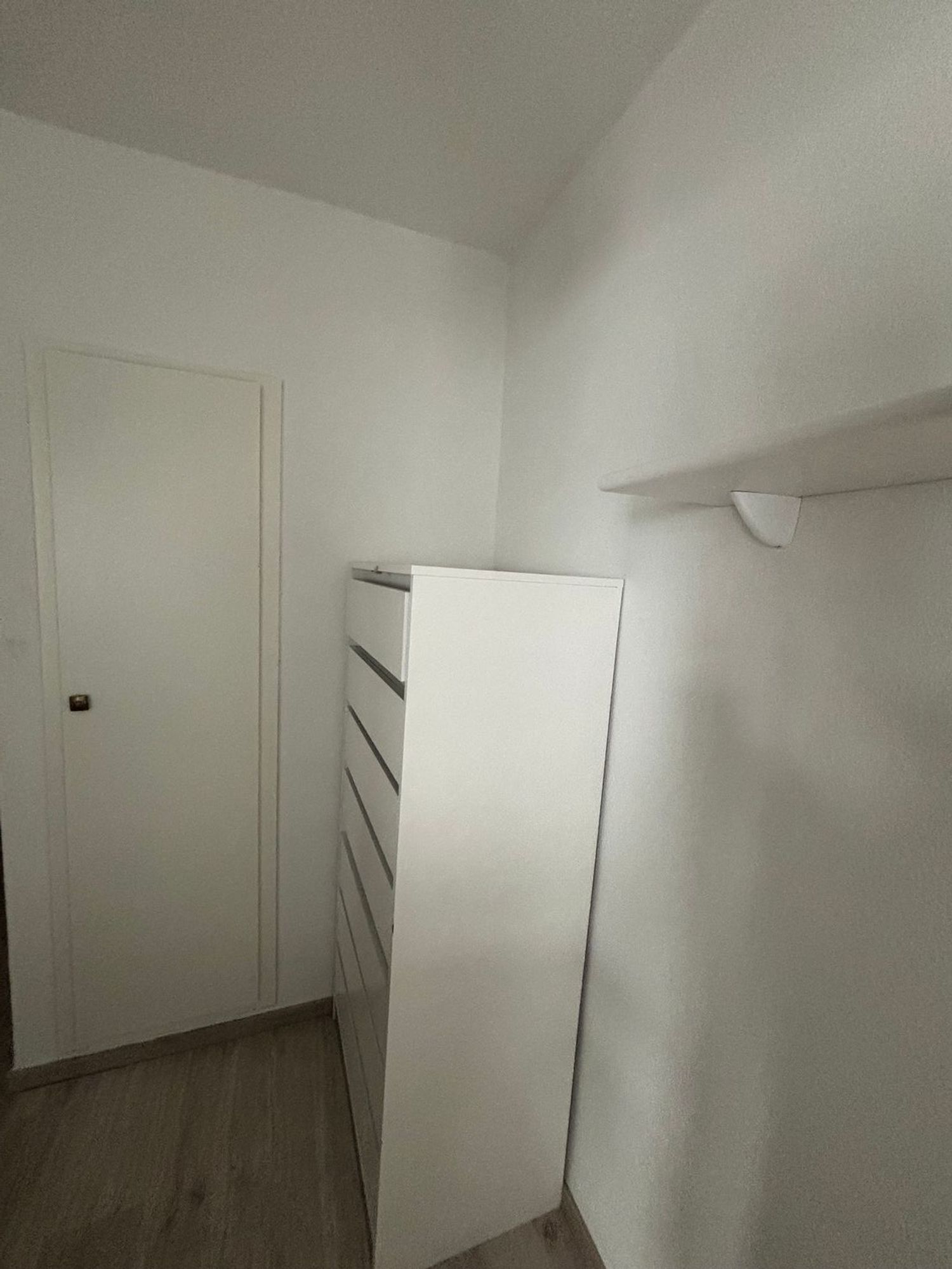Piso en Calle Simón García, 59, San Juan - Foto 19