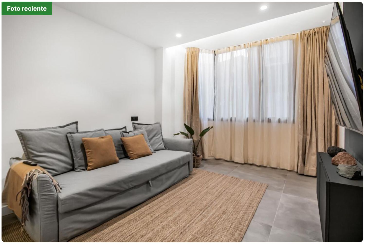 Piso en calle Mary Sánchez, 13 - Foto 19