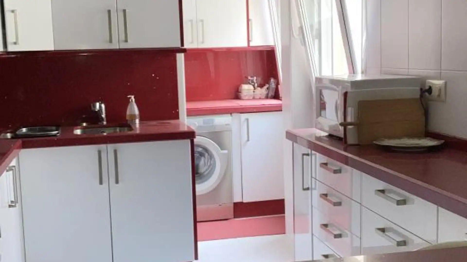 Ático en  Avenida do Alcalde Portanet 27 - Foto 11