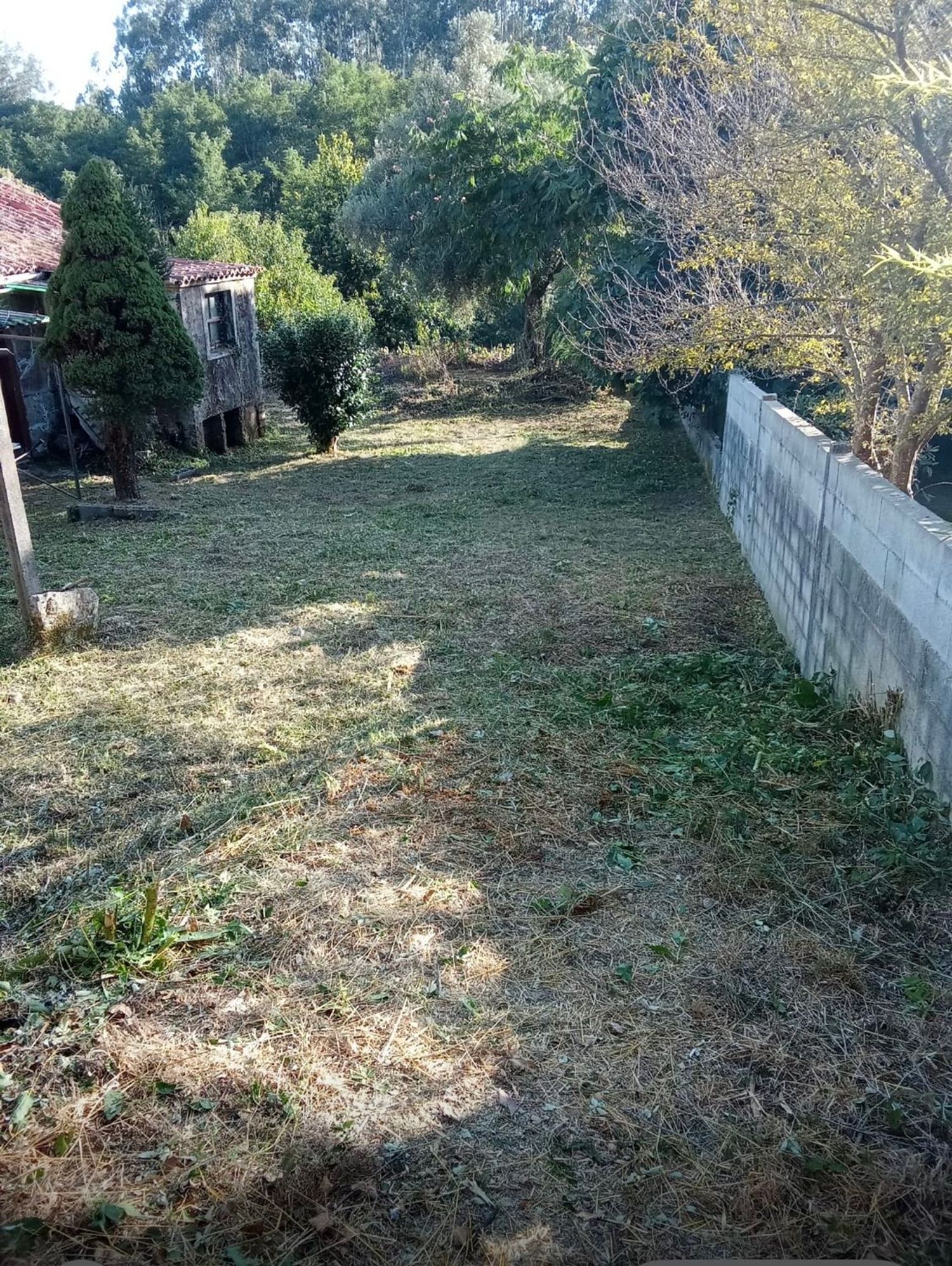 Casa rural en Instrumento, 4 - Foto 2
