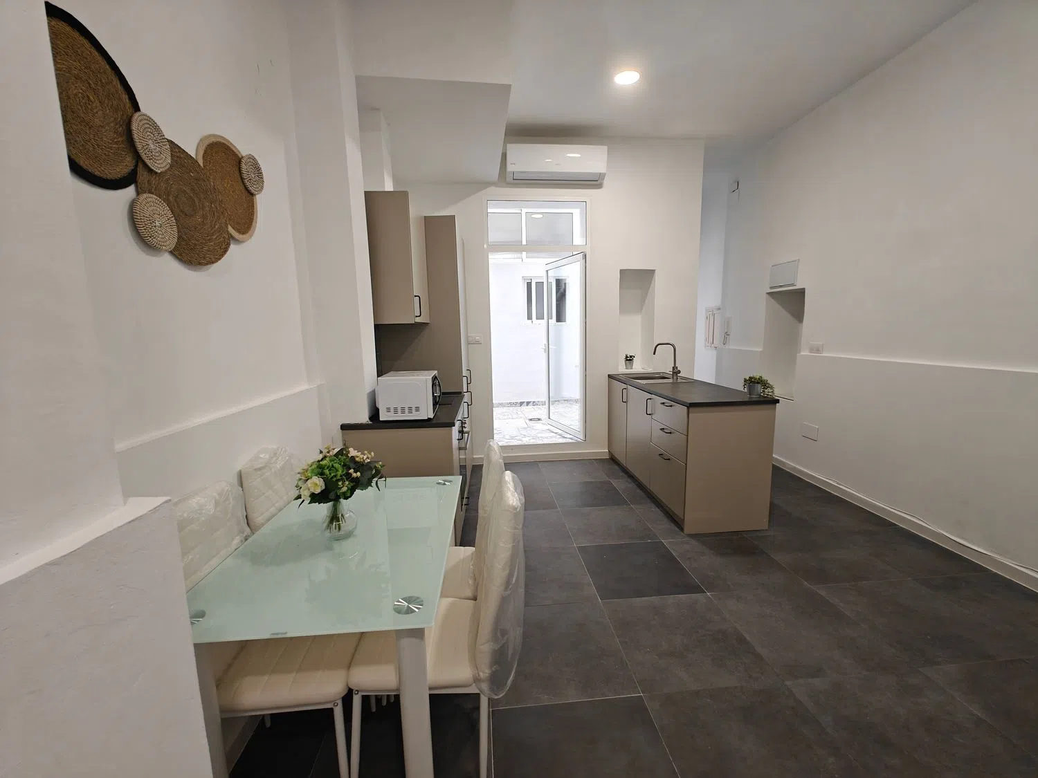 Piso en calle Balsas, 16 - Foto 6