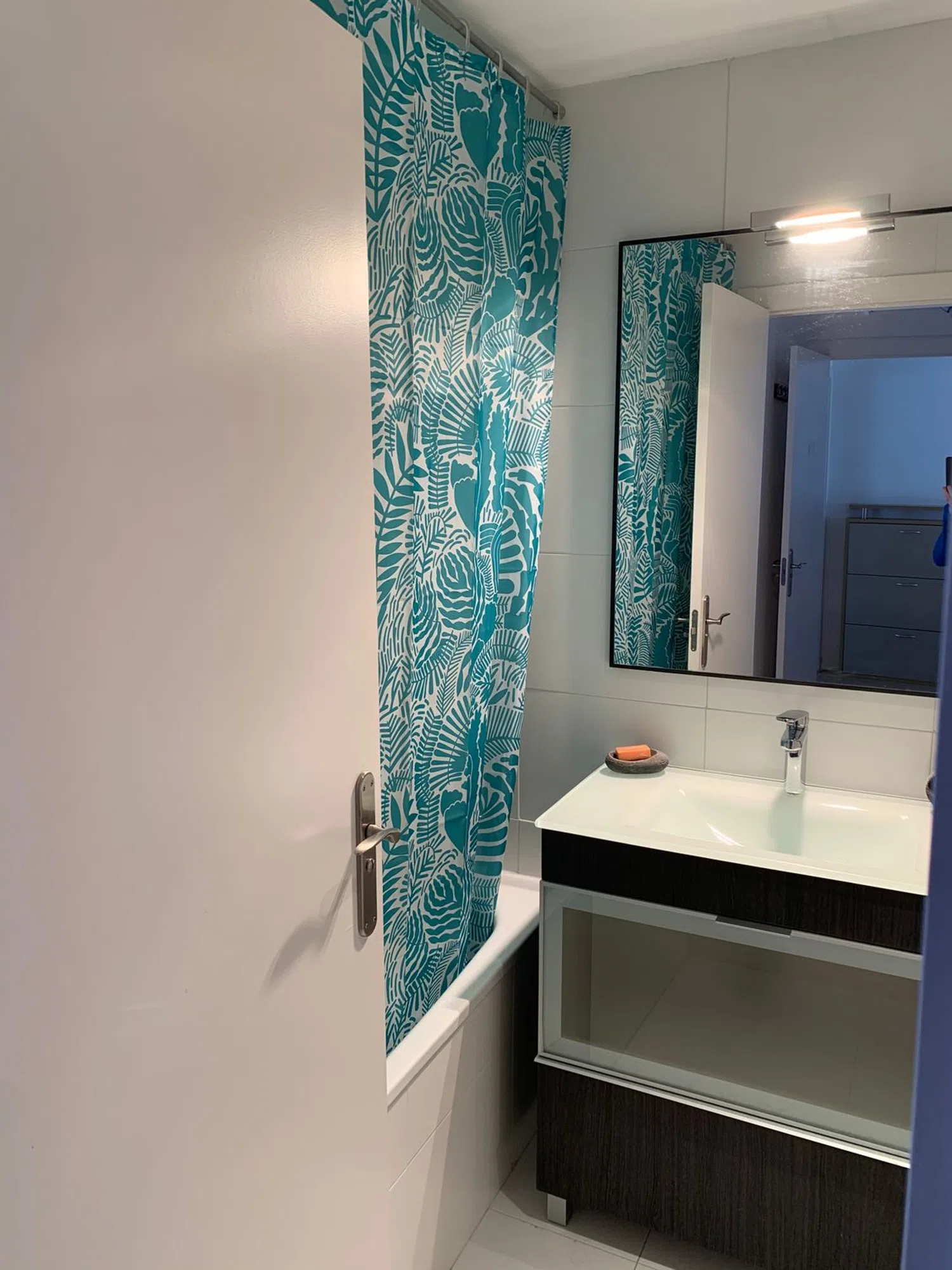 Dúplex en sector foresta, 14 - Foto 7