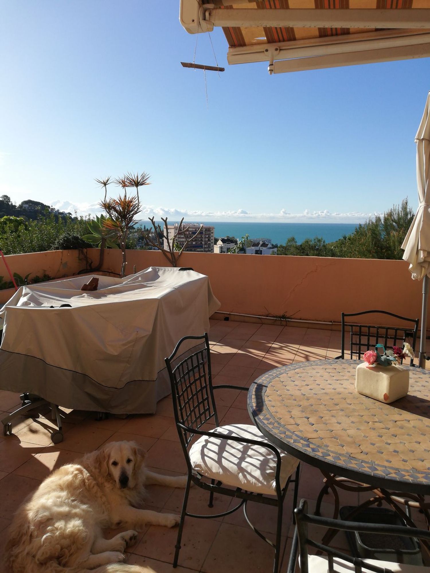 Piso en calle Bailaora Carmen Amaya, 2 - Foto 1