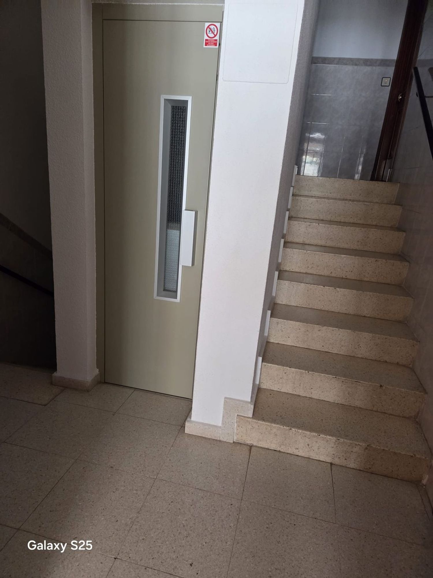 Piso en Ronda de Alfareros, 7 - Foto 2