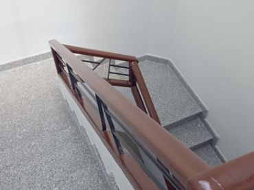Piso en  C-26 47 - Foto 13