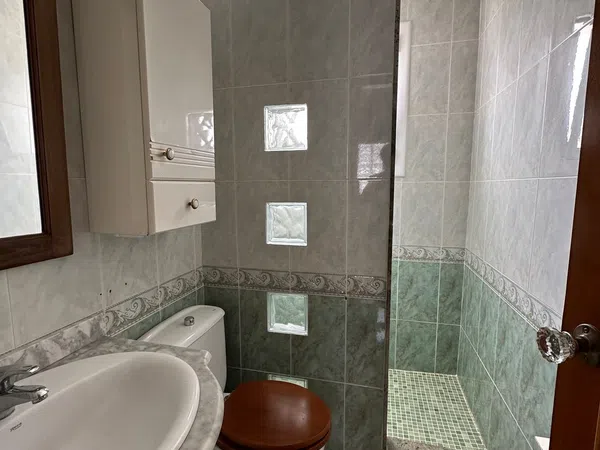 Casa o chalet independiente en Avenida França, 44, Vallpineda-Rocamar, Vallpineda-Rocamar - Foto 19