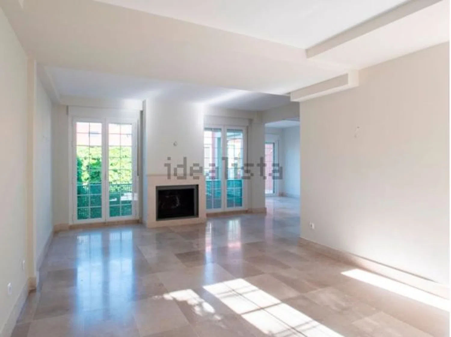 Chalet pareado en calle de la Pedriza, 8 - Foto 15