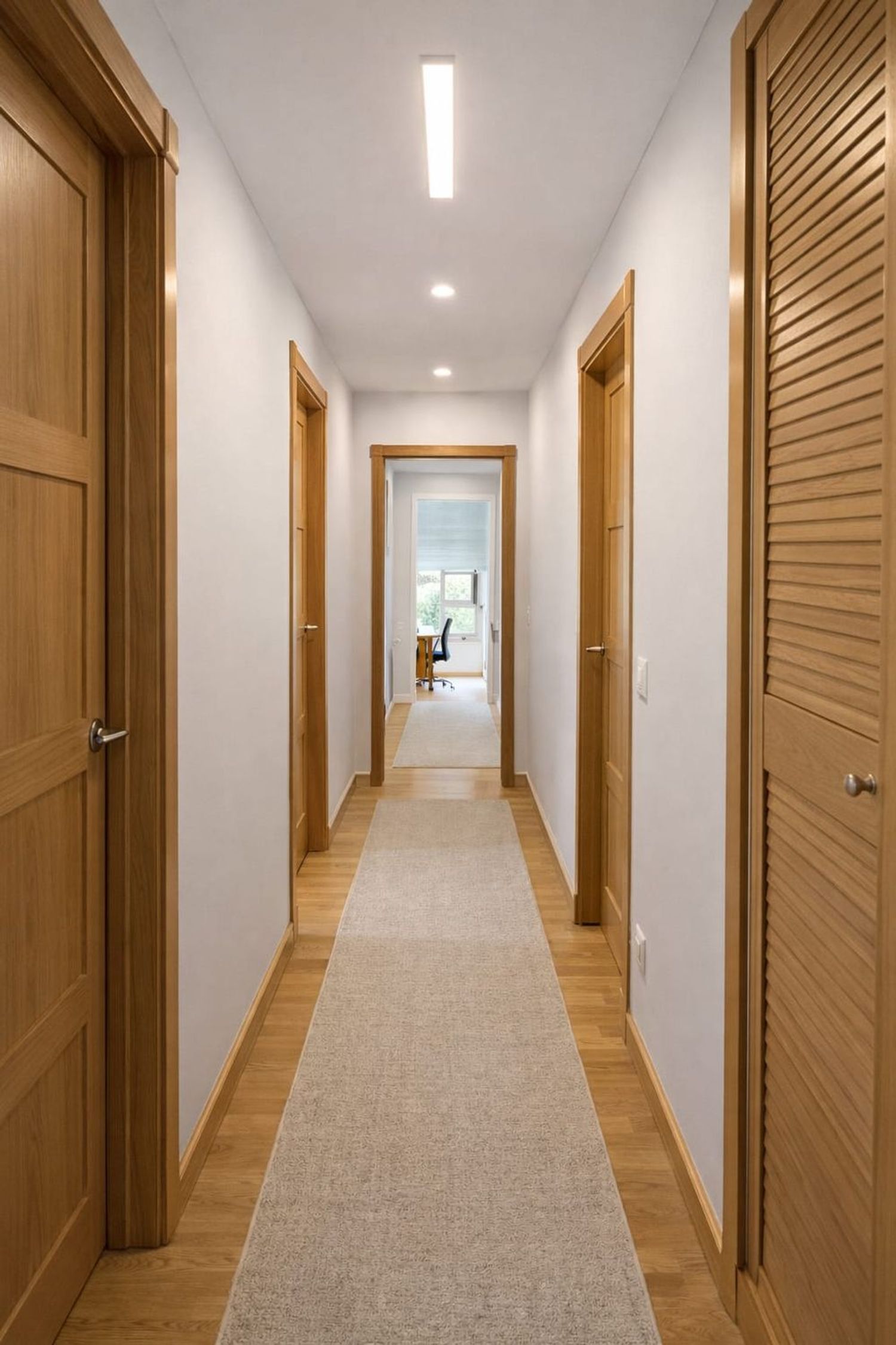 Piso en avenida Imperio Argentina, 1 - Foto 9