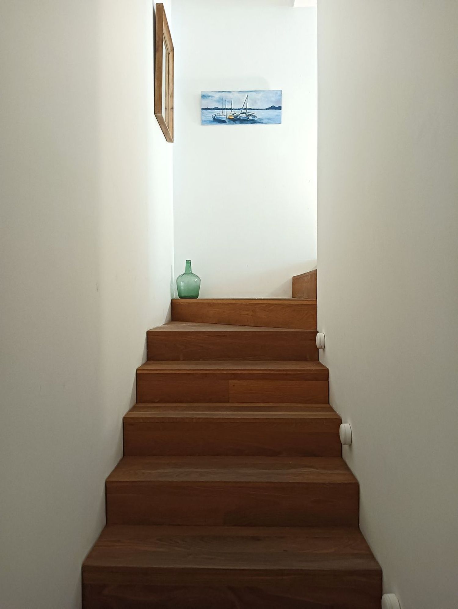 Dúplex en Sant Jaume, Sant Jaume - Foto 5