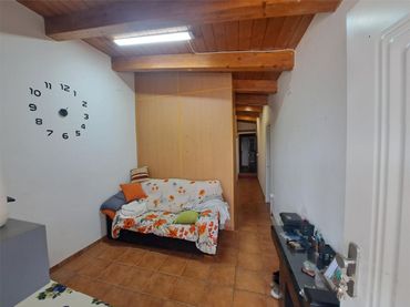 Piso en  Avenida Autonomía Aragonesa 1D - Foto 17