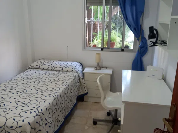 Piso en Otoño, 3 - Foto 6