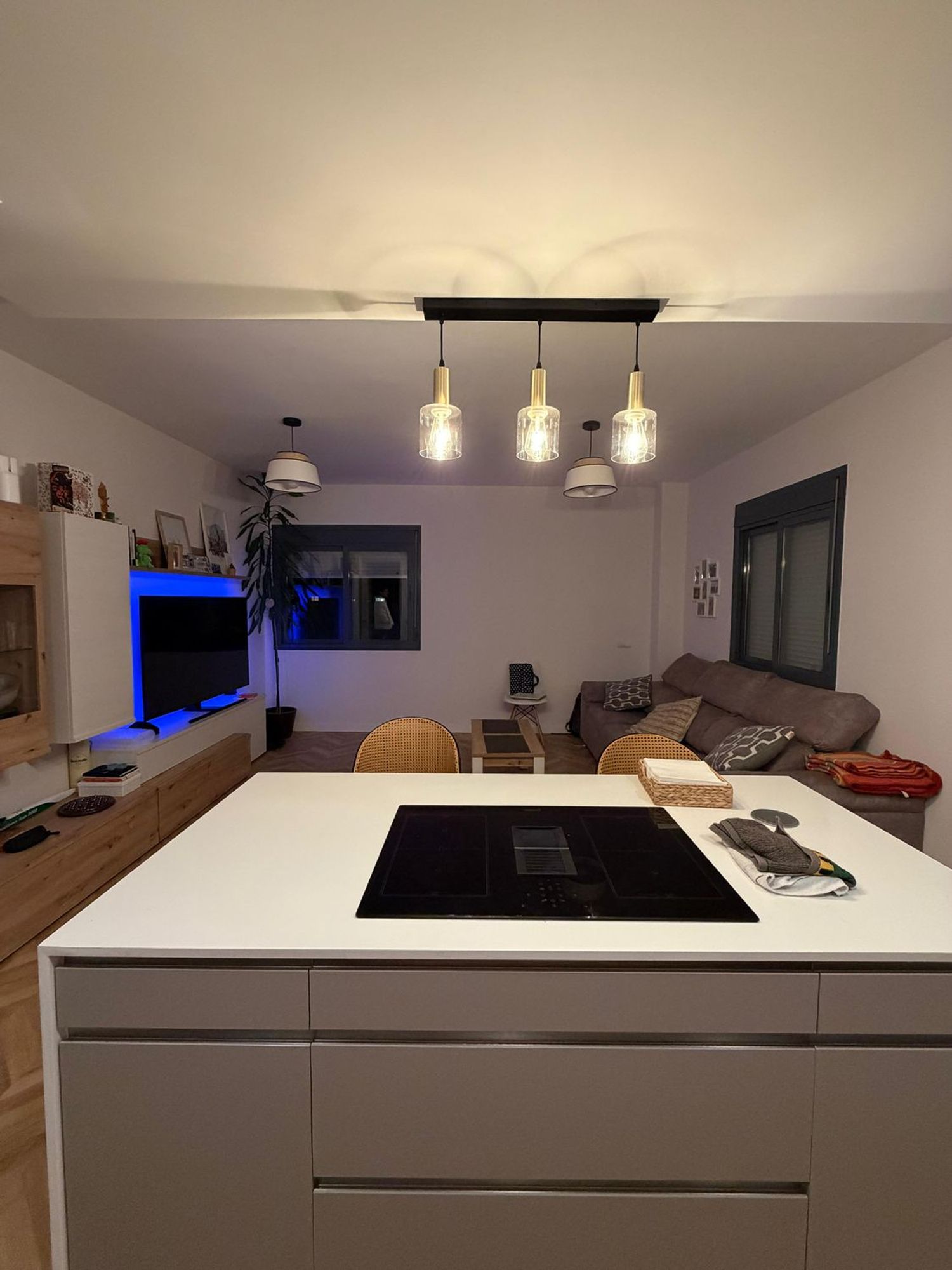 Piso en calle Estonia, 3 - Foto 3