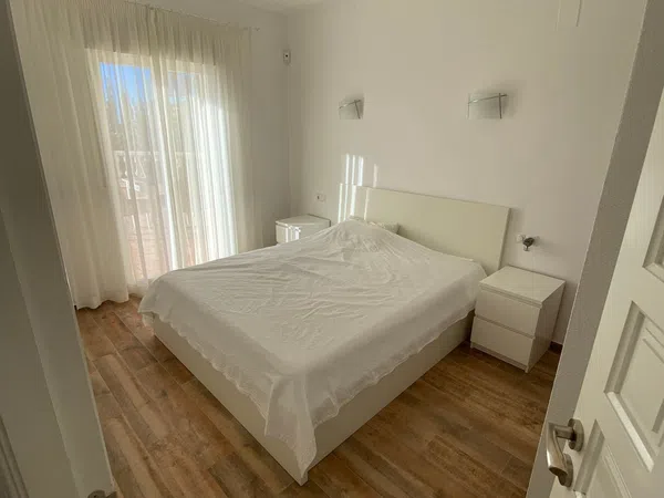 Casa o chalet independiente en Calle Lirios, 78, Cumbre del Sol, Cumbre del Sol - Foto 12