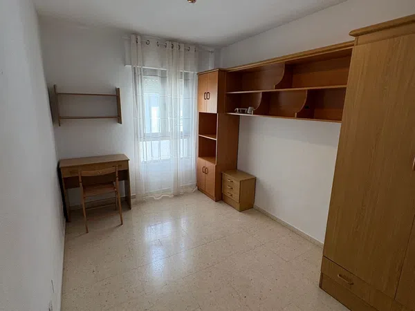 Piso en Calle Maestro Manzanares, 63 - Foto 5