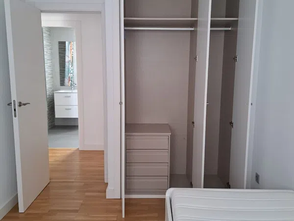 Piso en calle del Jalón, 20 - Foto 4