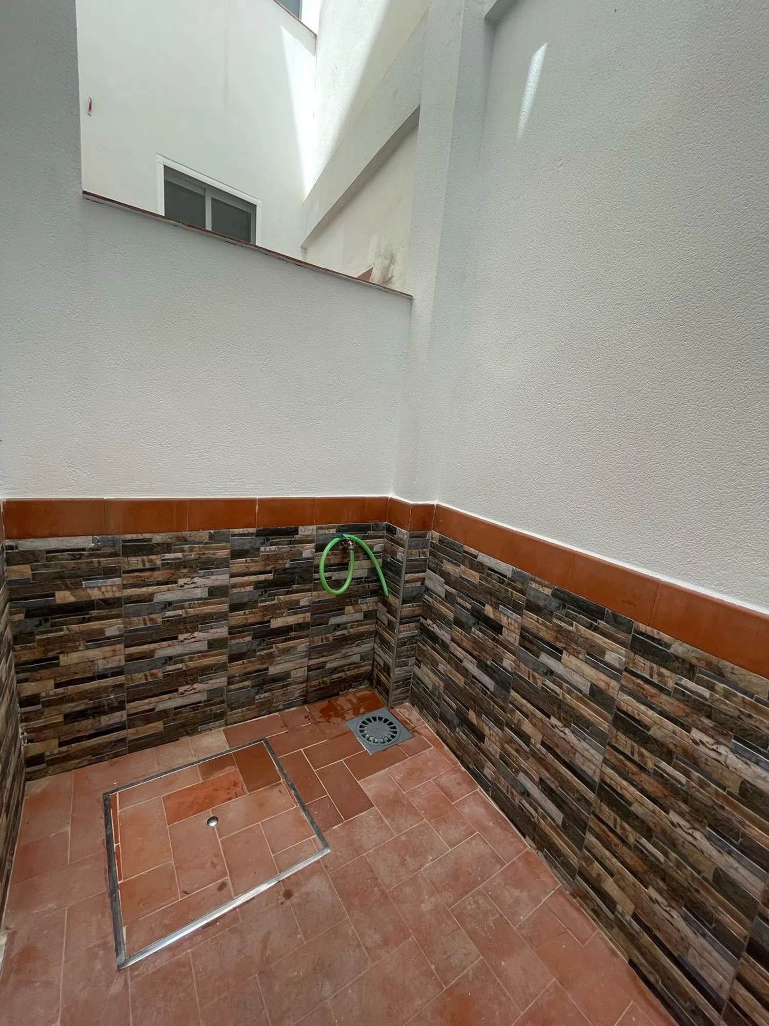 Piso en calle Resolana, 12 - Foto 5