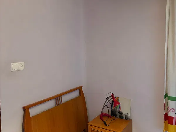 Casa independiente en carretera Guadalupe s/n Sn - Foto 16