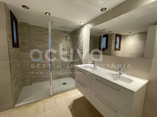 Chalet adosado en Calle dels Lleons - Foto 11