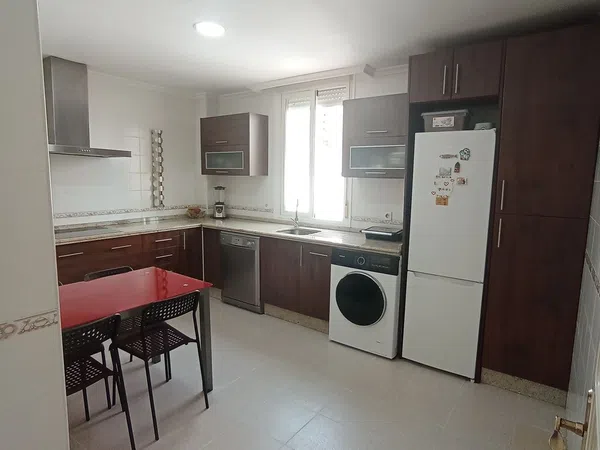 Chalet pareado en Palomares del río, 38 - Foto 17