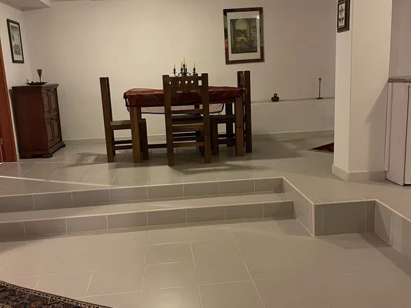 Casa independiente en Callao Salvaje - Foto 25