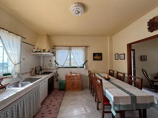 Casa terrera en Calle los Llanitos, 2 - Foto 14