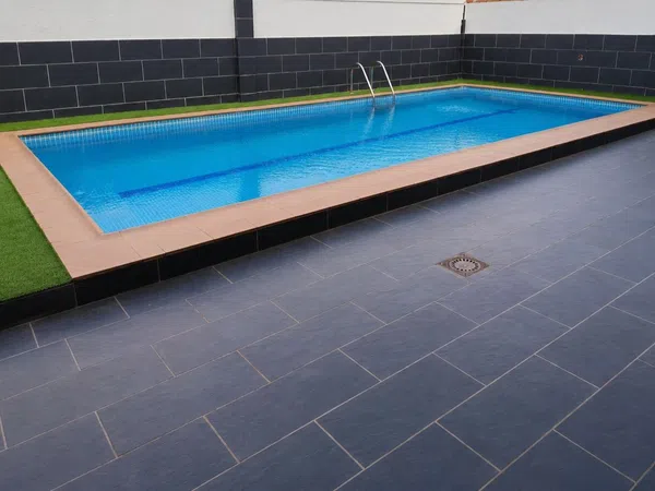 Chalet pareado en Los Robles, Los Robles - Foto 14