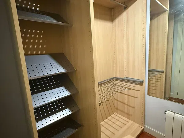 Piso en calle Cardenal Tavera, 2 - Foto 10