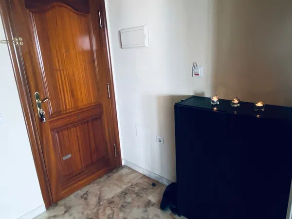 Piso en Calle Ave Marina, 9, Zona Centro Comercial Torrequebrada - Foto 20