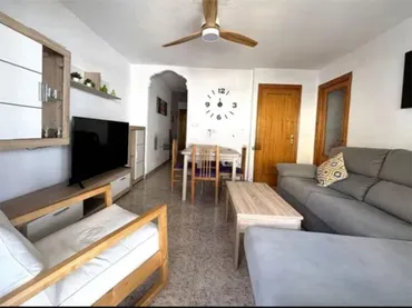 Apartamento en  Carrer del Montdúver 1 - Foto 3