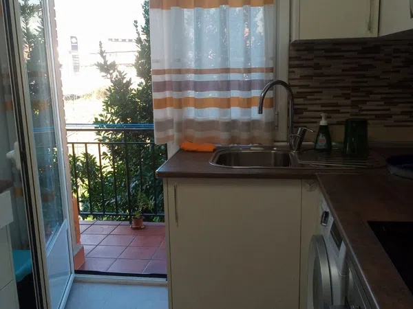 Piso en Calle Molino las Ánimas, 13 - Foto 10