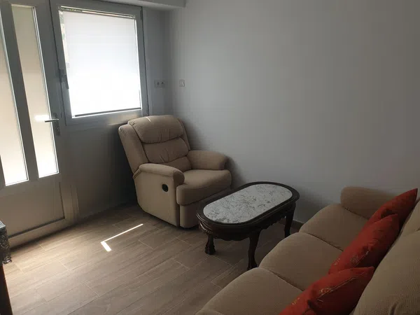 Piso en Calle Serra do Burgo, 4, Barrocanes, Barrocanes - Foto 5