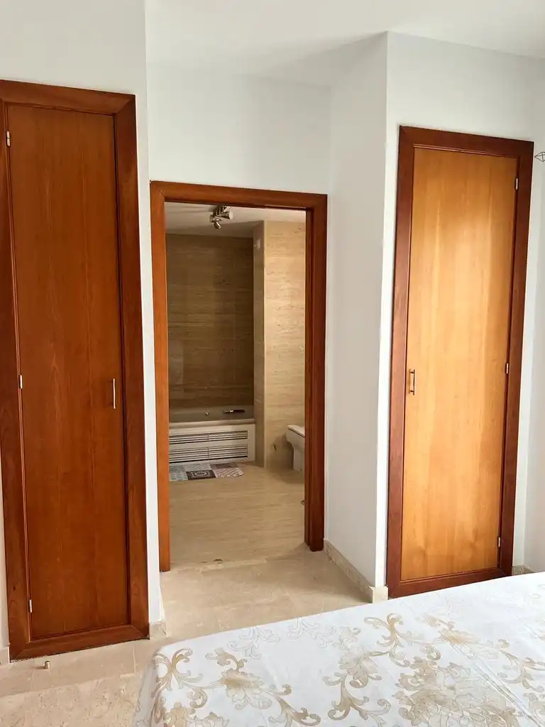 Piso en  Camino del Comendador 198 - Foto 7