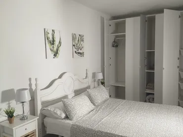 Apartamento en  Calle Bordador Rodríguez Ojeda 7 - Foto 6