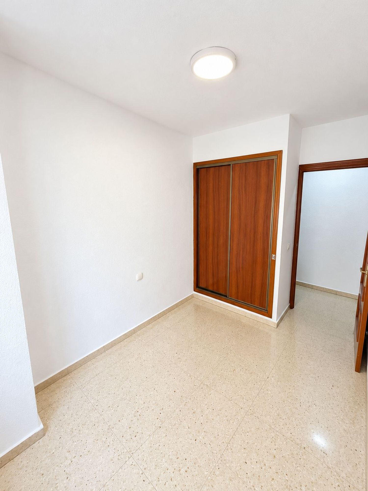 Piso en Calle Santa Paula, 37, Catedral - Foto 2