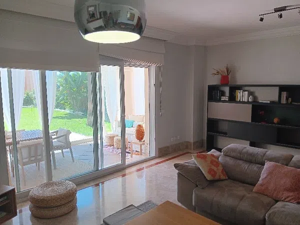 Chalet pareado en calle Eagle, 80 - Foto 11