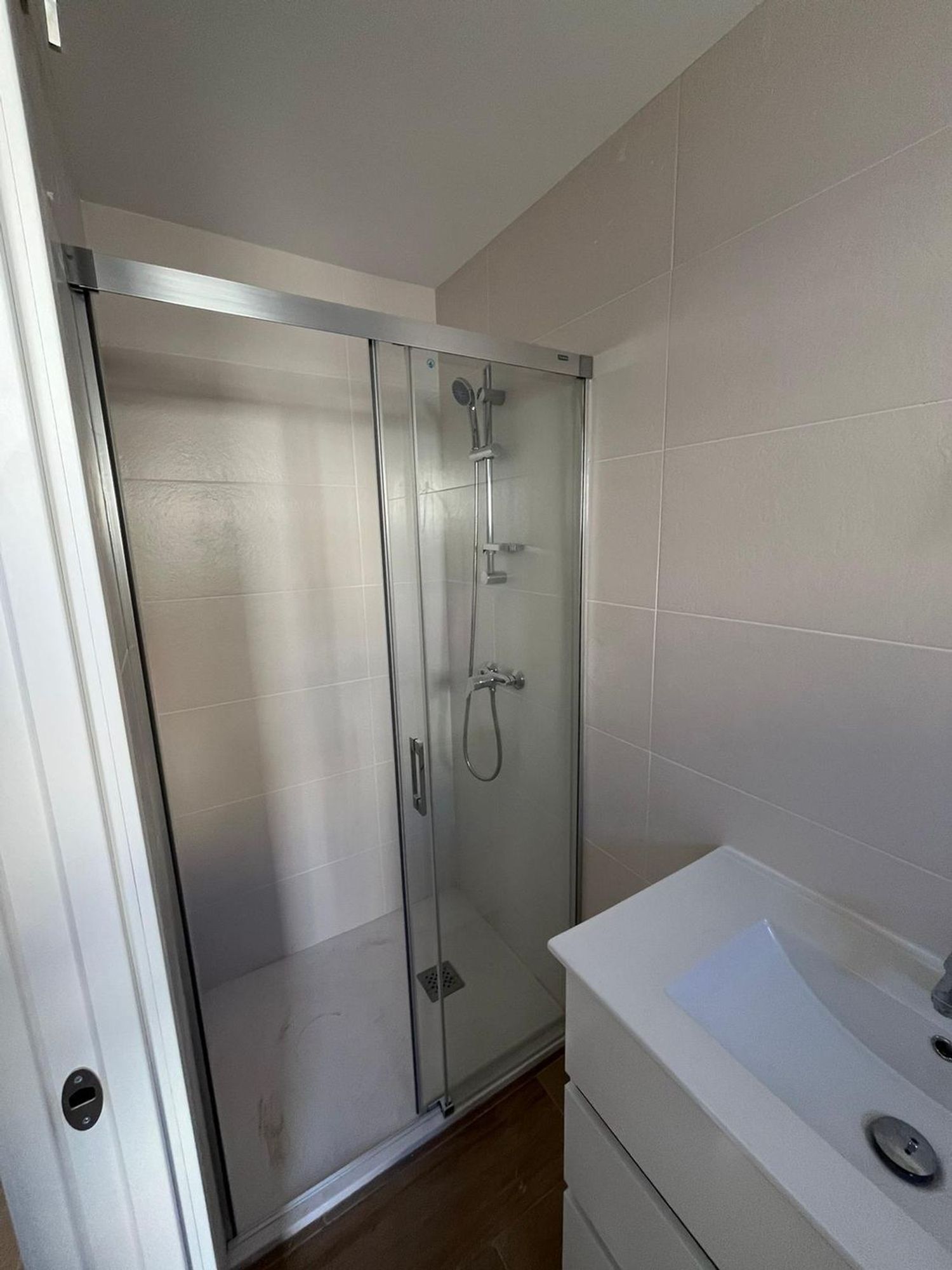 Piso en Calle Emilio Thuillier, 74 - Foto 8