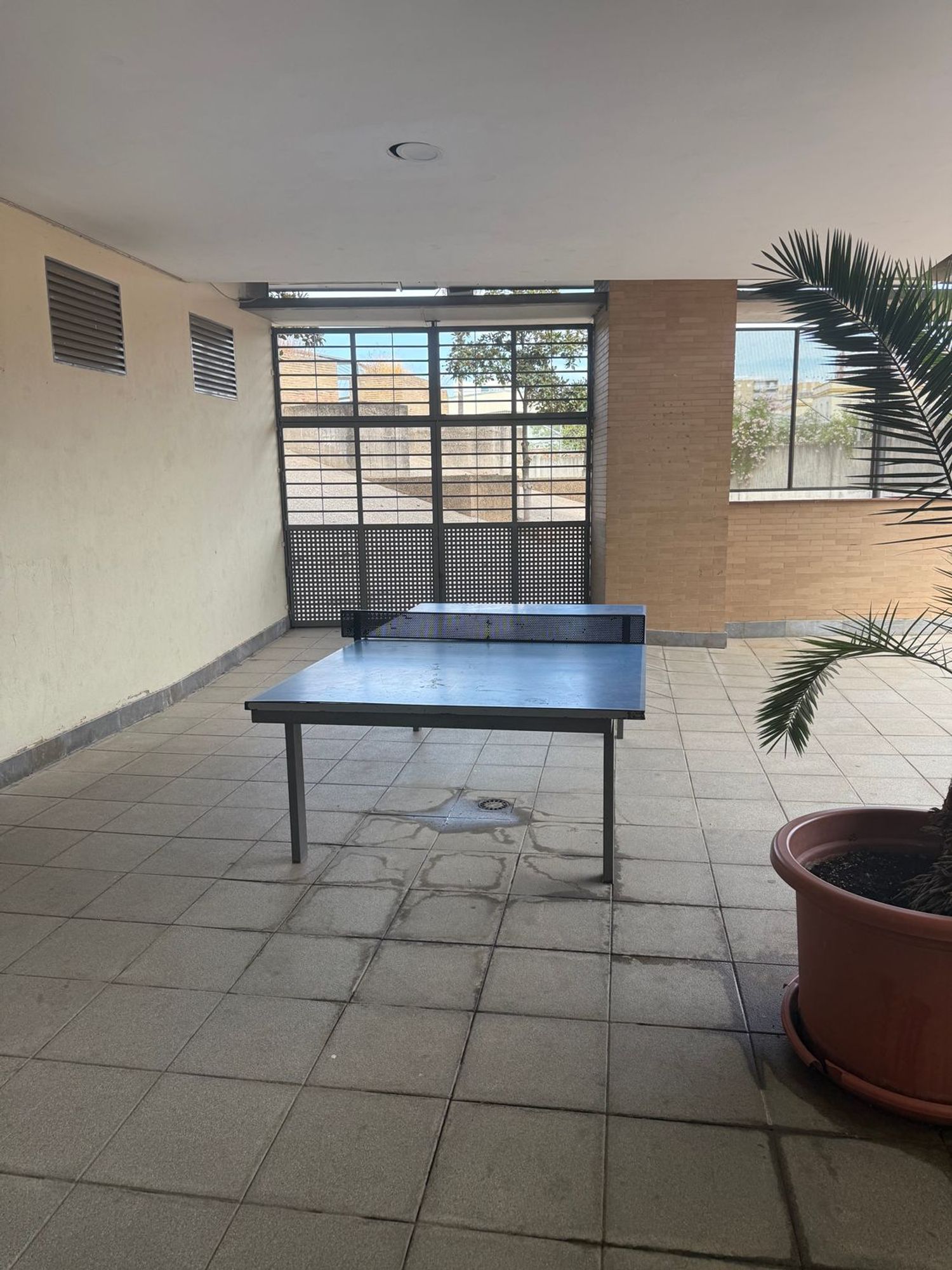 Piso en Calle Camilo José Cela, 1, Buhaira - Huerta del Rey - Foto 25