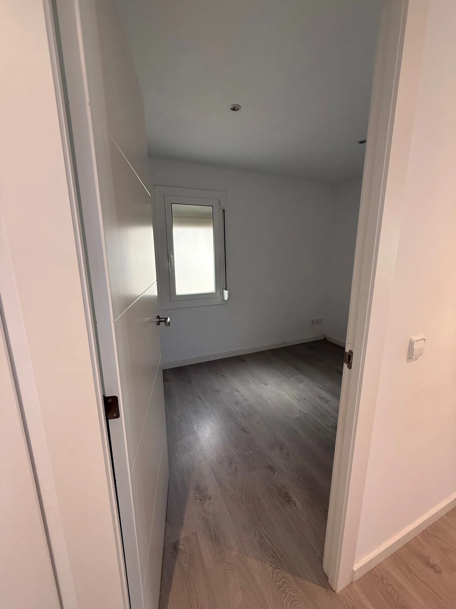 Piso en calle de González Tablas, 21 - Foto 13