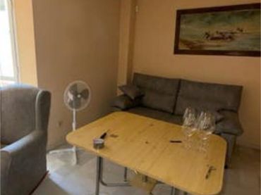 Piso en Capuchinos - Foto 7