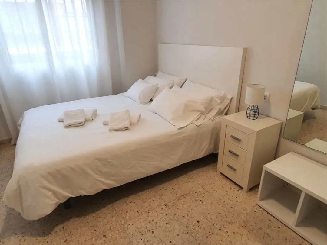 Piso en  Calle Concha Espina 15 - Foto 20